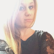 Profile Picture of Berthoux Chloe (@berthouxchloe4152) on Youtube