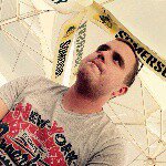 Profile Picture of Dragan Čolić (@dragan.colic) on Instagram