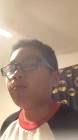 Profile Picture of   Joshua Gutierrez... (@yoshiegutierrez_197) on Tiktok