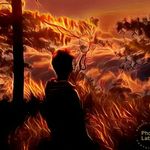 Profile Picture of Paul Mercurio (@paul.mercurio.2000) on Instagram