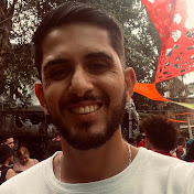 Profile Picture of Erick Aguiar (@erickosn10) on Youtube