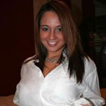 Profile Picture of alice campbell (@iam_alice_campbell) on Instagram