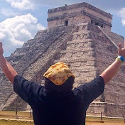 Profile Picture of Joe Hoskins (@joehoskins340) on Youtube