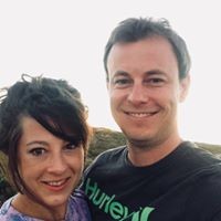 Profile Picture of Toby Pearce (@toby-pearce-8) on Quora