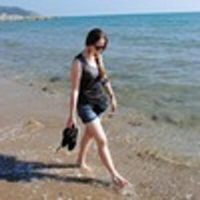 Profile Picture of Audrey Knight (@della_audrey) on Twitter