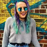Profile Picture of Lauren Mark (@biglmark) on Instagram