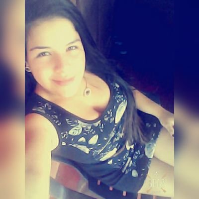 Profile Picture of Kim Rojas (@kimrojas734) on Twitter