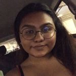Profile Picture of Merlene Anne Joseph (@merleneanne.10) on Instagram