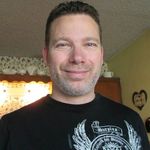 Profile Picture of Nathan Paddock (@padfam5) on Instagram
