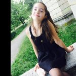 Profile Picture of Pruteanu Alma Ioana (@PruteanuAlma) on Twitter