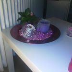 Profile Picture of julia (@jule.uphoff) on Instagram