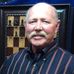 Profile Picture of Steve Schrier (@steve.schrier.7) on Facebook