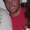 Profile Picture of Ron Eckels (@ron.eckels.3) on Facebook