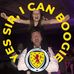 Profile Picture of Bruce Black (@bruce.black.161) on Facebook
