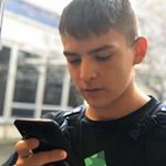 Profile Picture of Danny Rosas (@drosas_21) on Instagram