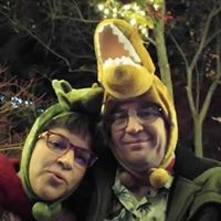 Profile Picture of David Baillargeon (@david-baillargeon-3) on Quora