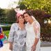 Profile Picture of Noreen O Connor (@noreen.oconnor.581) on Facebook