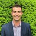 Profile Picture of Travis Kiser (@travis.kiser.773) on Facebook