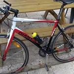Profile Picture of David Berchet (@davidberchet) on Instagram