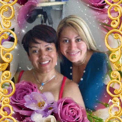 Profile Picture of Wilma Lugo (@wilmym) on Twitter