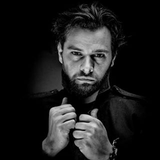 Profile Picture of Mike Hill (@mike.hill.musique) on Facebook