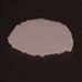 Profile Picture of Isaac Haro (@isaac.haro.16) on Facebook