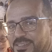 Profile Picture of Mohamed Elazab (@mohamedelazab2326) on Youtube