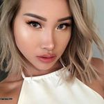 Profile Picture of Audrey Shiels (@audreyshiels) on Instagram