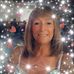 Profile Picture of Susan Reeves (@susan.reeves.737) on Facebook