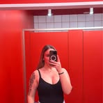 Profile Picture of Joy Engelmann (@joy.engelmann.35) on Facebook
