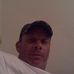 Profile Picture of Dave Harclerode (@Dave-Harclerode) on Facebook