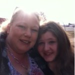 Profile Picture of Jerri Kay Gibson (@gibsonjerri) on Instagram