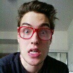 Profile Picture of Mike  Biasiucci (@mikebiasooch) on Instagram
