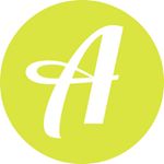 Agnes Marketing - Instagram Profile Picture of Agnes Marketing (@agnesmarketing) on Instagram