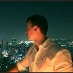 Profile Picture of Michael Müllner (@michael.muellner) on Instagram