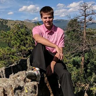 Profile Picture of James Bolon (@james.bolon) on Tiktok