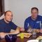 Profile Picture of Greg Risse (@greg.risse.1) on Facebook