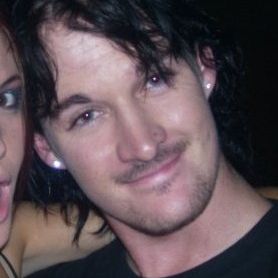 James Nance-Kivell - Pinterest Profile Picture of James Nance-Kivell (@jameskivell) on Pinterest