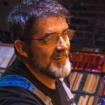 Profile Picture of Jeffery spicer (@wolf_studios) on Instagram