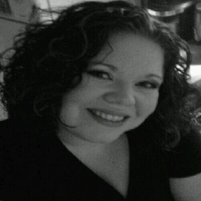 Profile Picture of Whitney Guzman (@GuzmanWhitney) on Twitter