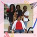 Profile Picture of Myrna Herron (@myrna.herron.1) on Facebook