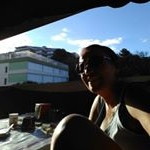 Profile Picture of Sonia Vasconcelos Silva (@silvasoniavasconcelos) on Instagram