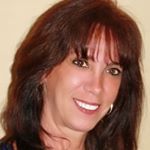 Profile Picture of Jeanne Kelly (@jeanne_708) on Instagram