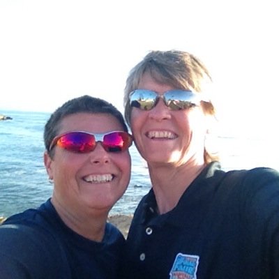 Profile Picture of Ngunter (@nancy_gunter) on Twitter