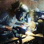 Profile Picture of PF Woodturning (@@peggy29100) on Tiktok
