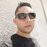Profile Picture of Kendrick John Chambless (@kendrickchambless) on Instagram