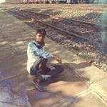 Profile Picture of anand Upadhyaya (@anand3563) on Instagram