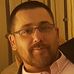 Profile Picture of Derek Wallace (@derek.wallace.58) on Facebook
