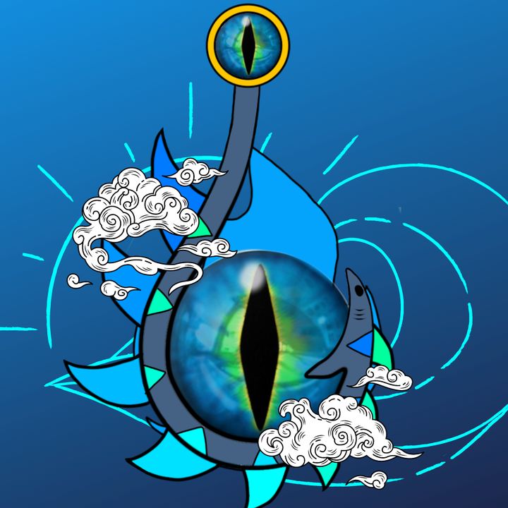 Profile Picture of Jeff (@apokey1) on Tiktok