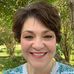 Profile Picture of Kelley Broom Eads (@kelley.b.eads) on Facebook